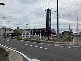 ARONA　court美園（アロナ コート美園） 203 ｜ 埼玉県さいたま市岩槻区美園東２丁目2-16-21（賃貸マンション1LDK・2階・40.50㎡） その24