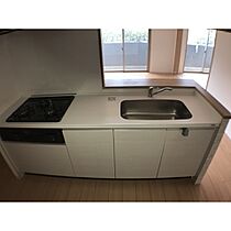 ソレイユ　ルヴァン 203 ｜ 埼玉県桶川市朝日３丁目10番13（賃貸マンション2LDK・2階・60.30㎡） その18