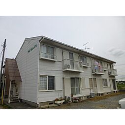 🉐敷金礼金0円！🉐ドリームハイツ