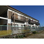 埼玉県さいたま市岩槻区美幸町3-20：物件画像／松永都市開発株式会社