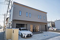🉐敷金礼金0円！🉐YAMABUKI（やまぶき）
