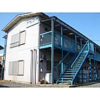 埼玉県さいたま市岩槻区西町5丁目2番35号：物件画像／松永都市開発株式会社
