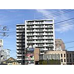 埼玉県さいたま市浦和区東仲町11番20号：物件画像／松永都市開発株式会社