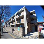 埼玉県さいたま市岩槻区本町5丁目5番11号：物件画像／松永都市開発株式会社