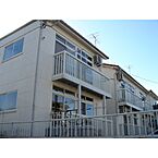 埼玉県さいたま市岩槻区日の出町9-28：物件画像／松永都市開発株式会社