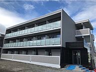 埼玉県桶川市朝日2丁目13番2：物件画像／松永都市開発株式会社