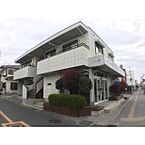 埼玉県さいたま市岩槻区本町5丁目6-40：物件画像／松永都市開発株式会社