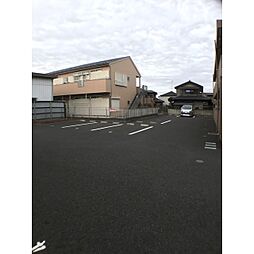 6 / 6