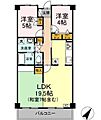 ドエル葛飾1階16.0万円