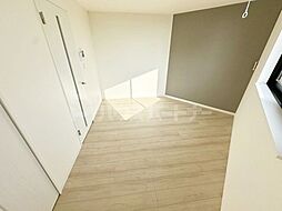 レピュア青砥レジデンス 503 5階1Kのリビング/ダイニング