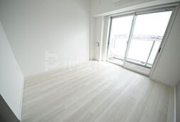 ＡＺＥＳＴ青砥 806 8階1Kのリビング/ダイニング