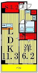 A8 8階