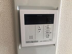 エールプラザ牛浜駅前  ｜ 東京都福生市牛浜（賃貸マンション1R・7階・18.77㎡） その12