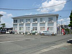 ヴィラフォンテーヌ