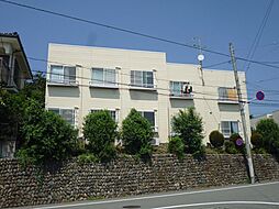 メゾンフルール