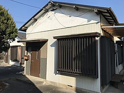 森田貸家