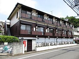 えある旭ヶ丘