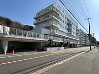 神奈川県横須賀市佐島3丁目11-27：物件画像