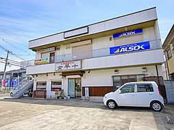 🉐敷金礼金0円！🉐廣井テナント