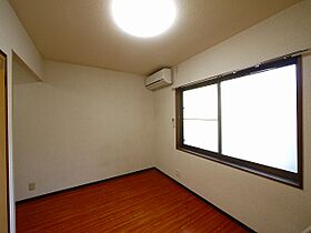 森田ハイツ  ｜ 奈良県天理市杣之内町（賃貸アパート1R・2階・17.82㎡） その23