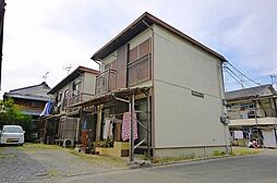 コスモハイツ東