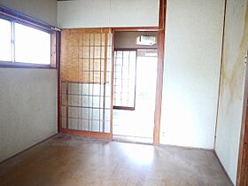 奈良県奈良市四条大路5丁目（賃貸アパート2K・2階・29.00㎡） その27