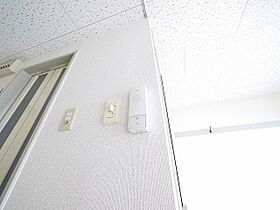 奈良県奈良市神殿町（賃貸マンション1R・3階・16.02㎡） その14