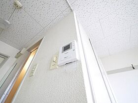 奈良県奈良市神殿町（賃貸マンション1R・3階・16.02㎡） その14