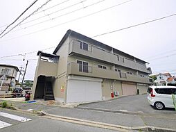 🉐敷金礼金0円！🉐近鉄橿原線 西ノ京駅 バス7分 五条山新町一丁...