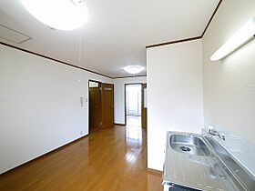 奈良県奈良市学園大和町5丁目（賃貸マンション1LDK・2階・45.00㎡） その20