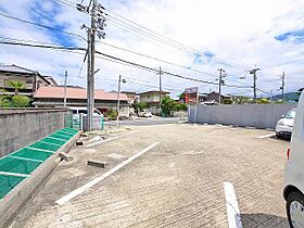 DOMEマツイ  ｜ 奈良県奈良市法蓮町（賃貸マンション2LDK・2階・60.00㎡） その15