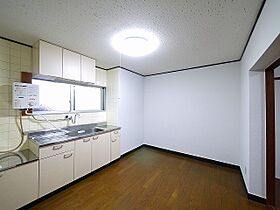 奈良県奈良市四条大路1丁目（賃貸マンション2K・2階・51.00㎡） その18