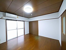 奈良県奈良市四条大路1丁目（賃貸マンション2K・2階・51.00㎡） その17