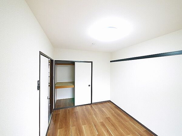 奈良県生駒市小明町(賃貸アパート2LDK・1階・47.00㎡)の写真 その28