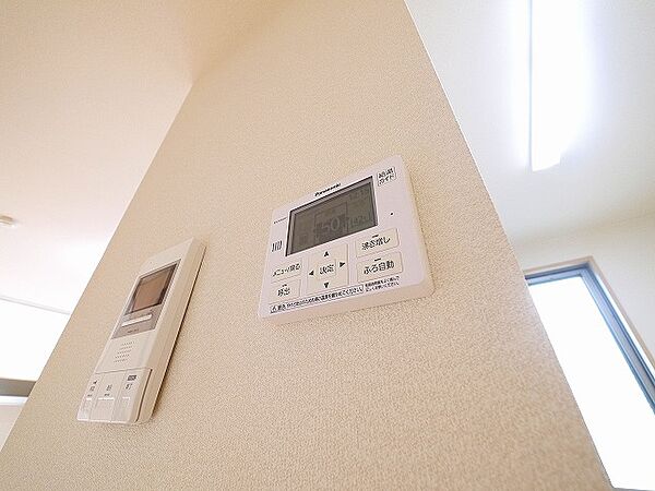 奈良県奈良市南登美ヶ丘(賃貸アパート2LDK・2階・56.97㎡)の写真 その29