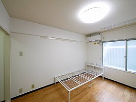 奈良県奈良市東城戸町（賃貸アパート1R・1階・18.00㎡） その20