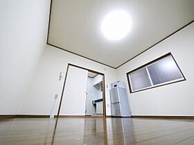 奈良県奈良市富雄元町1丁目（賃貸アパート1K・2階・26.00㎡） その24