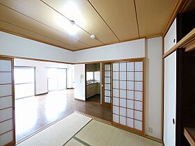 田村ビル  ｜ 奈良県奈良市芝辻町4丁目（賃貸マンション2LDK・6階・63.80㎡） その20