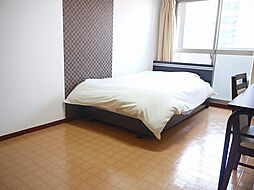 インペリアル奈良大宮