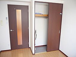 インペリアル奈良大宮