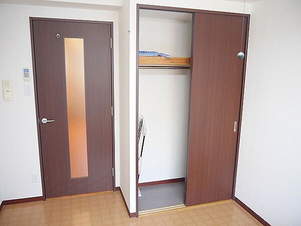 インペリアル奈良大宮