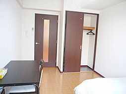 インペリアル奈良大宮