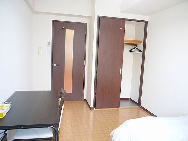 インペリアル奈良大宮