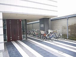 インペリアル奈良大宮