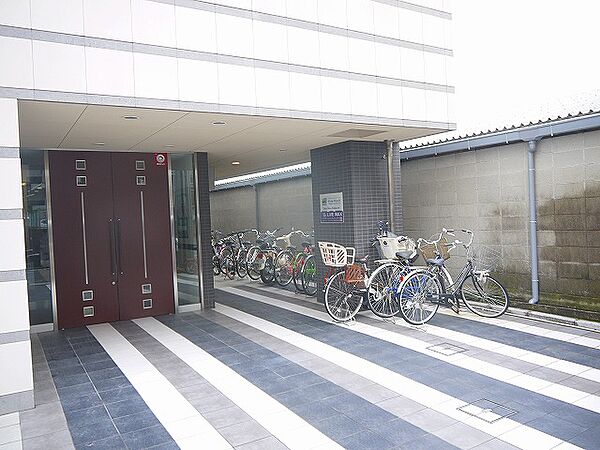 インペリアル奈良大宮