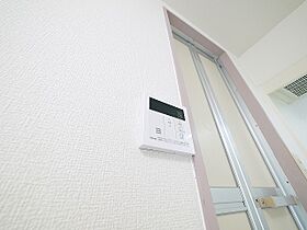 奈良県奈良市三碓2丁目（賃貸マンション1R・2階・14.72㎡） その22