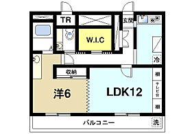 新大ビル  ｜ 奈良県奈良市三条大路1丁目（賃貸マンション1LDK・3階・42.00㎡） その2