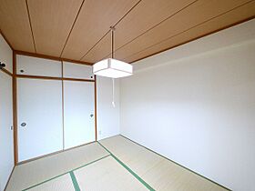 パストラーレ天理  ｜ 奈良県天理市指柳町（賃貸マンション3LDK・4階・64.82㎡） その30