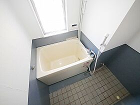 奈良県奈良市杉ヶ町（賃貸マンション3K・2階・46.00㎡） その7