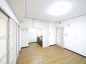 グレースコート大宮  ｜ 奈良県奈良市芝辻町2丁目（賃貸マンション3LDK・2階・60.00㎡） その19